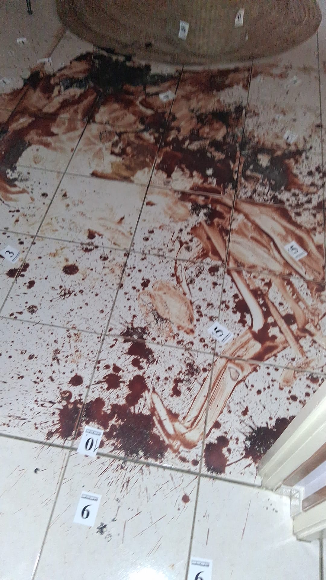 WhatsApp Image 2025 04 17 A 15.42.12 5127225e