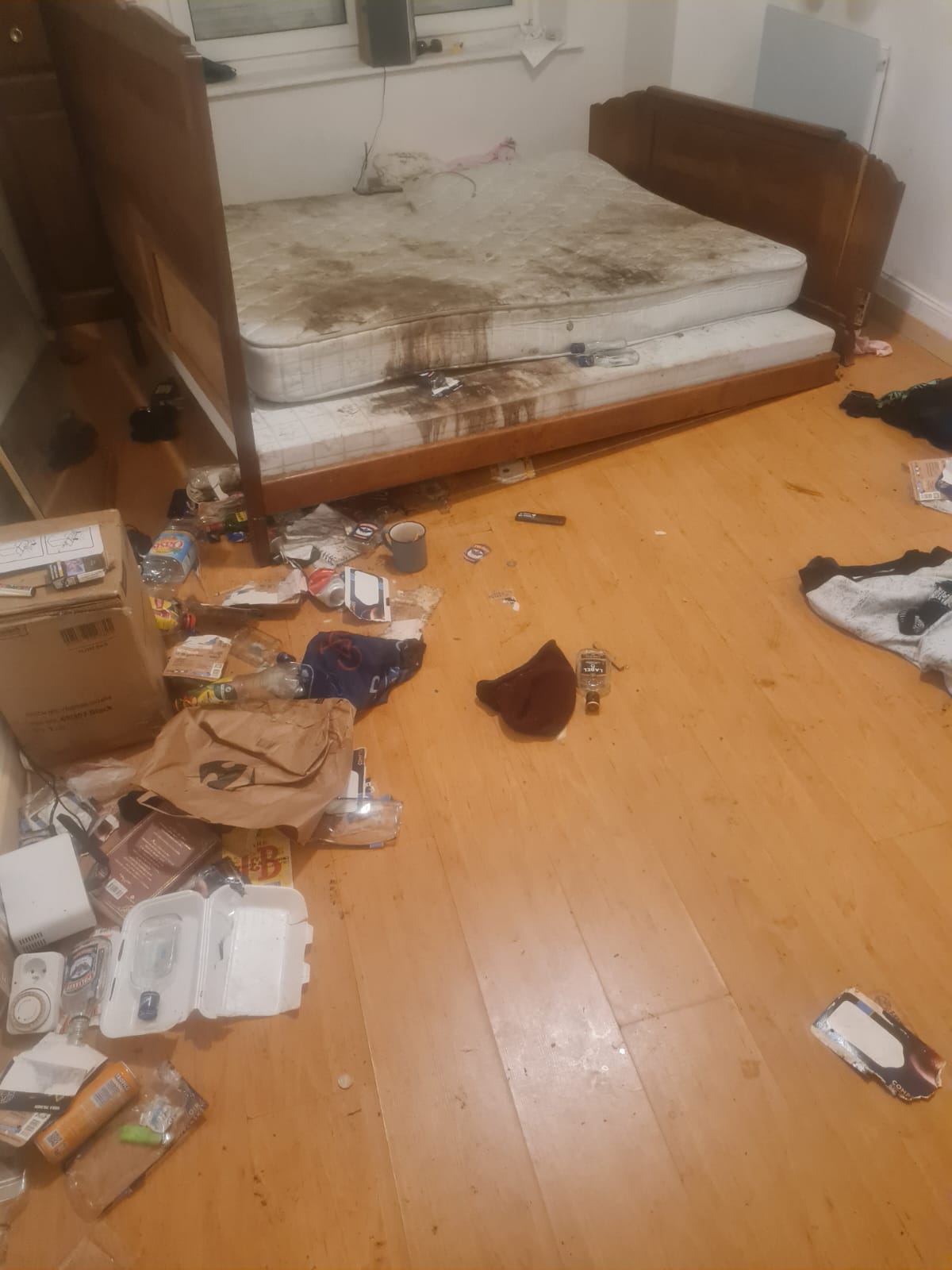 WhatsApp Image 2025 04 17 A 15.42.50 622bf769